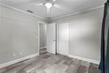 6928 Greenhill Place - Photo 21