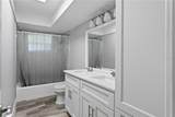 6928 Greenhill Place - Photo 22