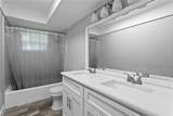 6928 Greenhill Place - Photo 23
