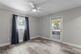 6928 Greenhill Place - Photo 24