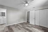 6928 Greenhill Place - Photo 25