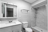 6928 Greenhill Place - Photo 26