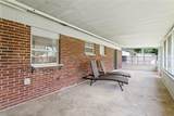 6928 Greenhill Place - Photo 27