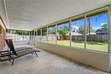 6928 Greenhill Place - Photo 28