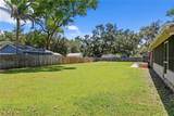 6928 Greenhill Place - Photo 30