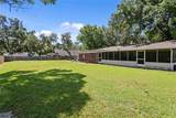 6928 Greenhill Place - Photo 31