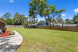 6928 Greenhill Place - Photo 32