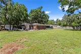 6928 Greenhill Place - Photo 33