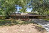 6928 Greenhill Place - Photo 34