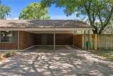 6928 Greenhill Place - Photo 35