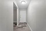 6928 Greenhill Place - Photo 4