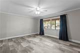 6928 Greenhill Place - Photo 5