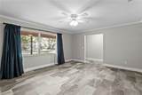 6928 Greenhill Place - Photo 6