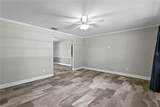 6928 Greenhill Place - Photo 7