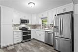 6928 Greenhill Place - Photo 8