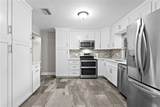 6928 Greenhill Place - Photo 9