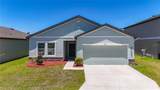 1349 Anchor Bend Drive - Photo 1