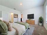 1349 Anchor Bend Drive - Photo 10