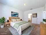 1349 Anchor Bend Drive - Photo 11