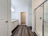 1349 Anchor Bend Drive - Photo 12