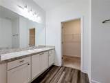 1349 Anchor Bend Drive - Photo 13