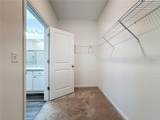 1349 Anchor Bend Drive - Photo 14