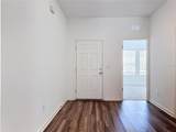 1349 Anchor Bend Drive - Photo 15