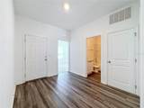 1349 Anchor Bend Drive - Photo 16