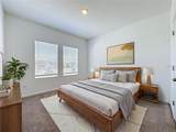 1349 Anchor Bend Drive - Photo 17
