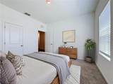 1349 Anchor Bend Drive - Photo 18