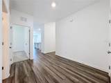 1349 Anchor Bend Drive - Photo 19