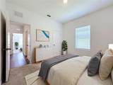 1349 Anchor Bend Drive - Photo 20