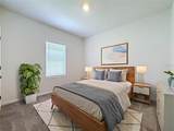 1349 Anchor Bend Drive - Photo 21