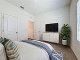 1349 Anchor Bend Drive - Photo 22