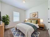 1349 Anchor Bend Drive - Photo 23