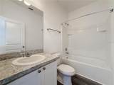 1349 Anchor Bend Drive - Photo 24