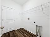 1349 Anchor Bend Drive - Photo 26