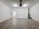 1349 Anchor Bend Drive - Photo 27