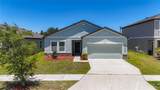 1349 Anchor Bend Drive - Photo 28