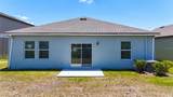 1349 Anchor Bend Drive - Photo 29