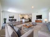 1349 Anchor Bend Drive - Photo 3
