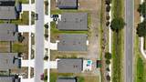 1349 Anchor Bend Drive - Photo 30