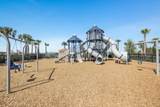 1349 Anchor Bend Drive - Photo 35