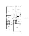 1349 Anchor Bend Drive - Photo 36