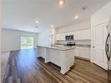 1349 Anchor Bend Drive - Photo 4