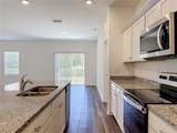 1349 Anchor Bend Drive - Photo 5
