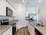 1349 Anchor Bend Drive - Photo 6