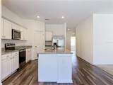 1349 Anchor Bend Drive - Photo 7