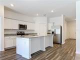 1349 Anchor Bend Drive - Photo 8