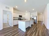 1349 Anchor Bend Drive - Photo 9